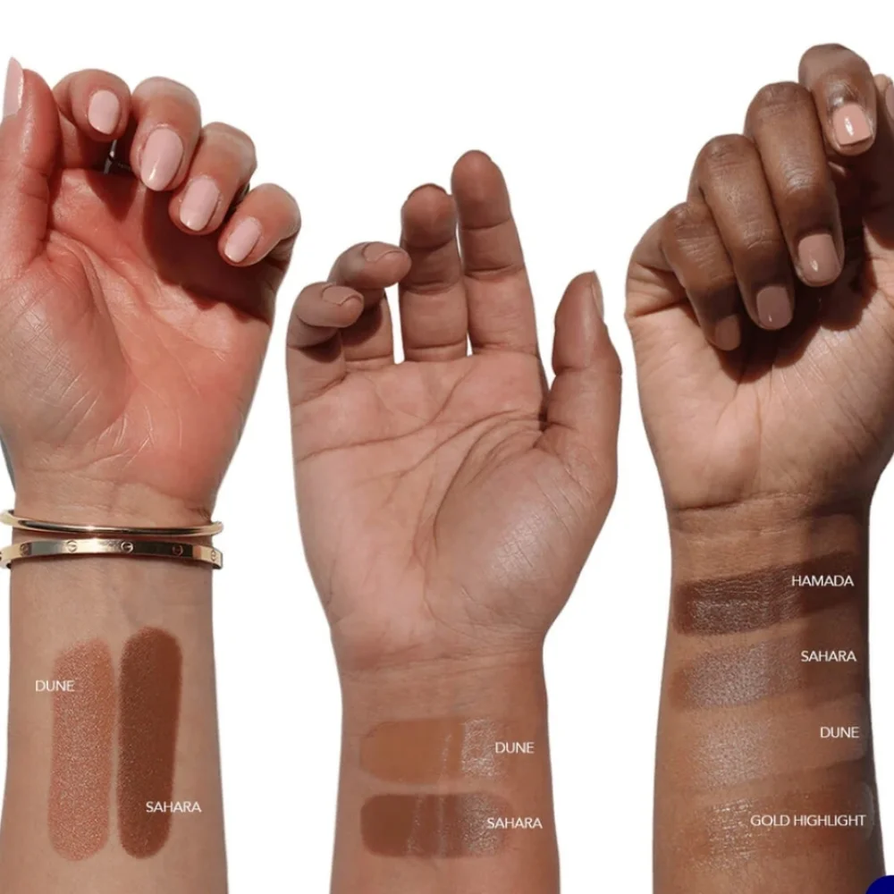 🆕 Persona Multi Stick Sahara